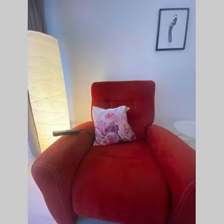 Esprit Coco, 130m2 De Charme Unique Au Coeur De Appartement