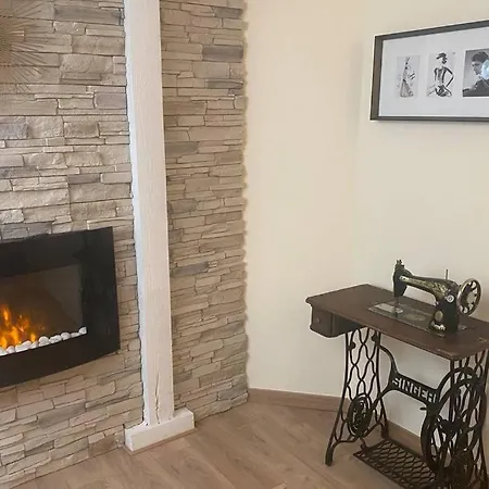 Esprit Coco, 130m2 De Charme Unique Au Coeur De *