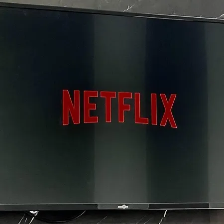 De Charme 6 Pers Avec Jacuzzi & Sauna Privatifs Au Coeur De - Esprit Coco Mulhouse