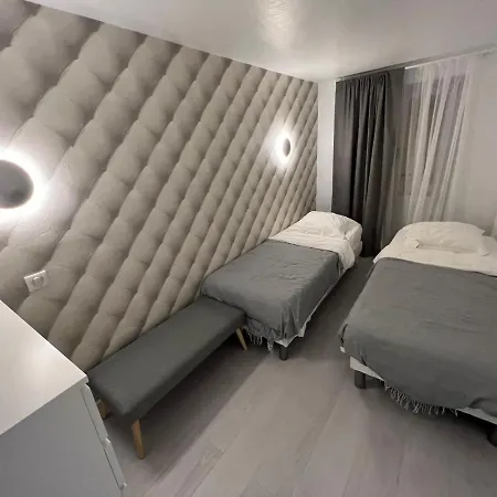 Esprit Coco, 130m2 De Charme Unique Au Coeur De *