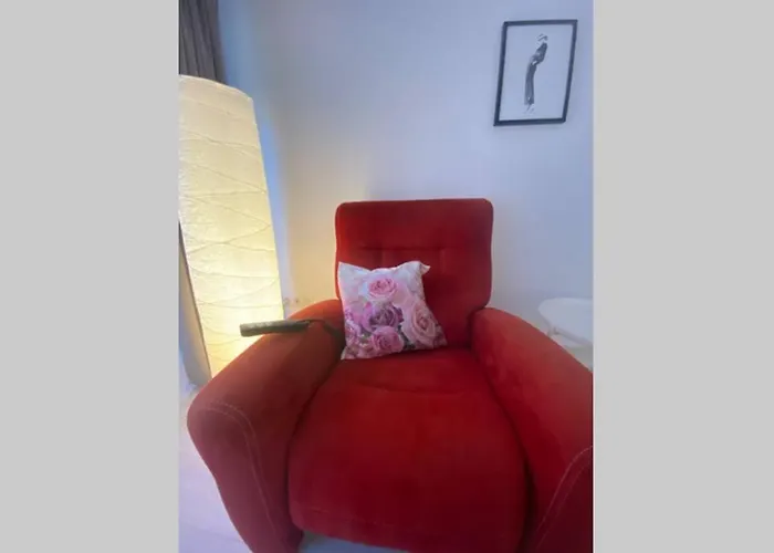 De Charme 6 Pers Avec Jacuzzi & Sauna Privatifs Au Coeur De - Esprit Coco Apartment