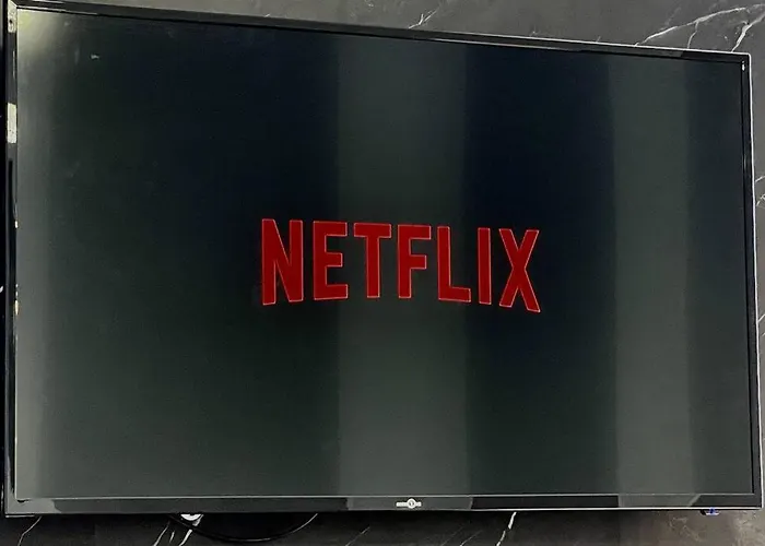 De Charme 6 Pers Avec Jacuzzi & Sauna Privatifs Au Coeur De - Esprit Coco 뮐루즈